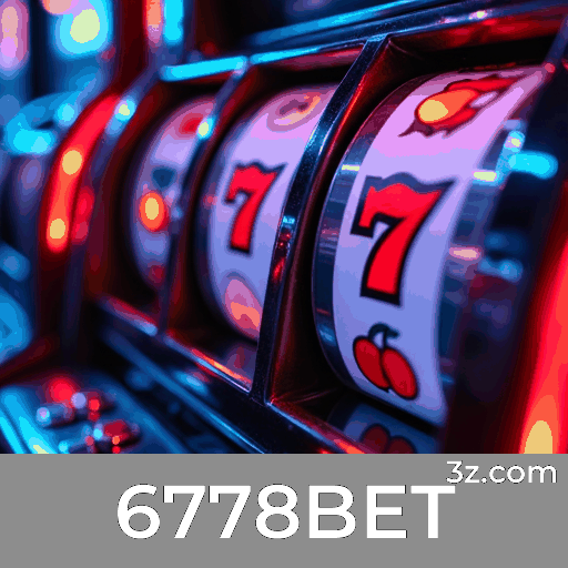 6778BET - Cassino Online e Slots com Pragmatic, Jili e JDB