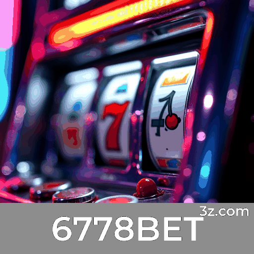 6778BET