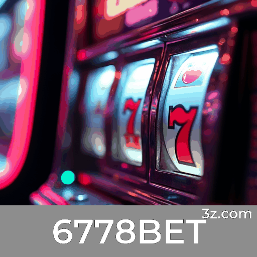 6778BET - Cassino Online e Slots com Pragmatic, Jili e JDB