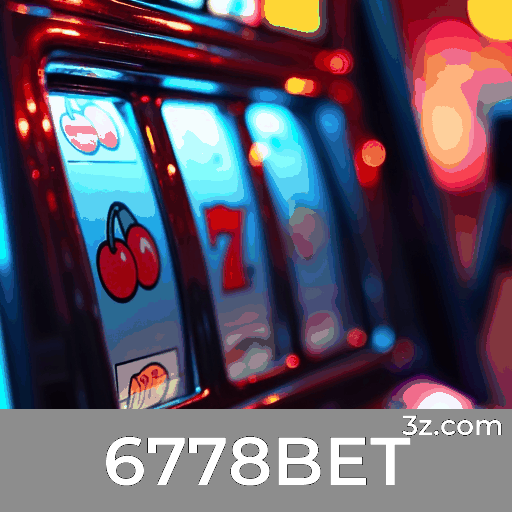 6778BET