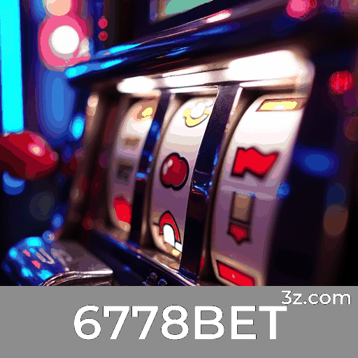 6778BET - Cassino Online e Slots com Pragmatic, Jili e JDB