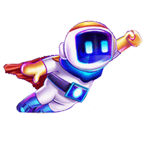 6778BET - Cassino Online e Slots com Pragmatic, Jili e JDB