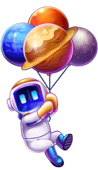 6778BET - Cassino Online e Slots com Pragmatic, Jili e JDB